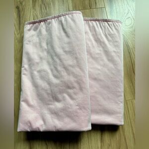 Mattress protector, potty training, incontinence